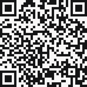 امسح للحصول على الرابط