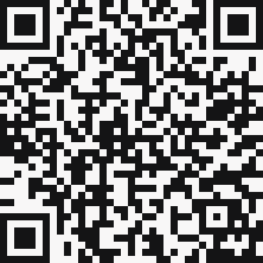 امسح للحصول على الرابط