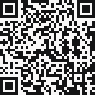 امسح للحصول على الرابط