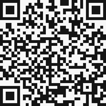 امسح للحصول على الرابط