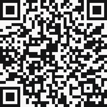 امسح للحصول على الرابط