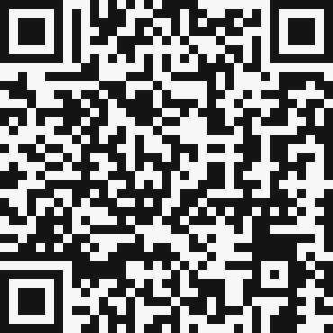 امسح للحصول على الرابط