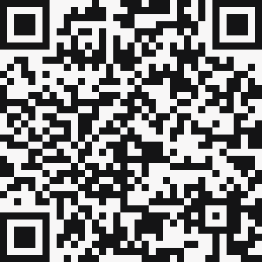 امسح للحصول على الرابط
