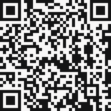 امسح للحصول على الرابط امسح للحصول على الرابط