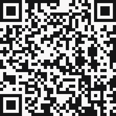 امسح للحصول على الرابط