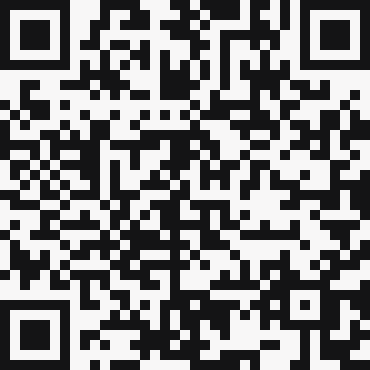 امسح للحصول على الرابط