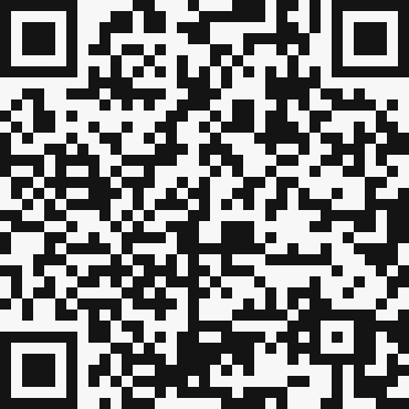 امسح للحصول على الرابط