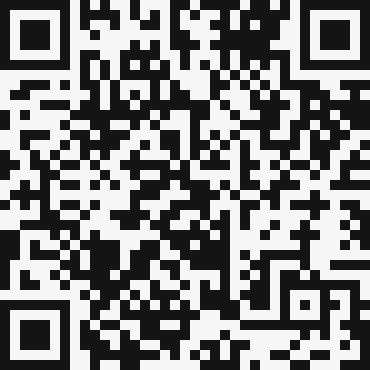 امسح للحصول على الرابط