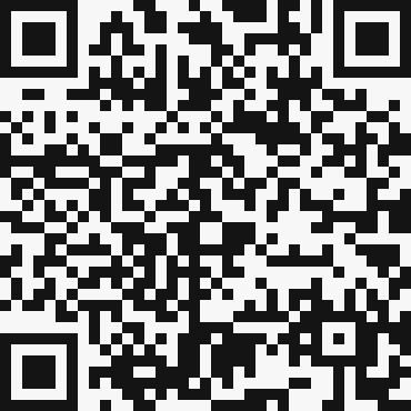 امسح للحصول على الرابط