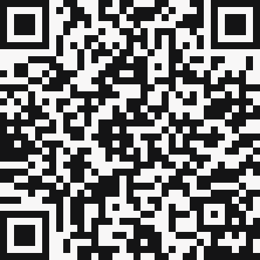 امسح للحصول على الرابط