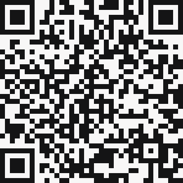 امسح للحصول على الرابط