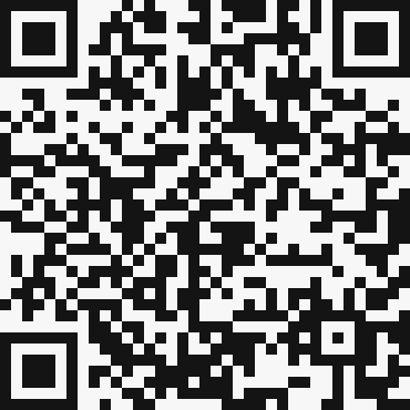 امسح للحصول على الرابط