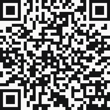 امسح للحصول على الرابط