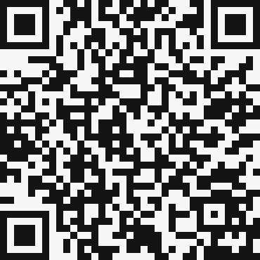 امسح للحصول على الرابط امسح للحصول على الرابط