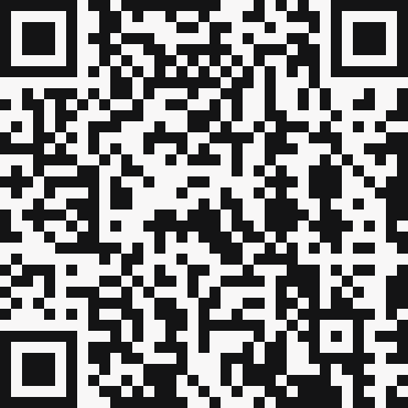امسح للحصول على الرابط