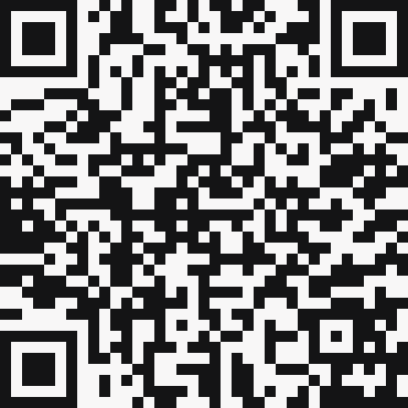 امسح للحصول على الرابط