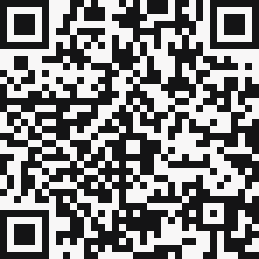 امسح للحصول على الرابط