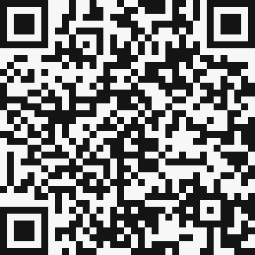 امسح للحصول على الرابط