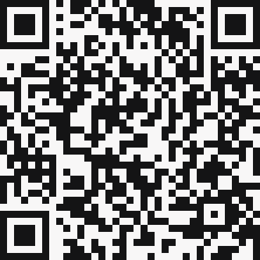 امسح للحصول على الرابط