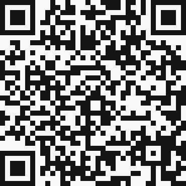 امسح للحصول على الرابط