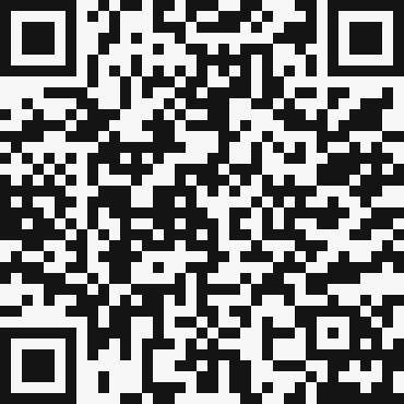 امسح للحصول على الرابط