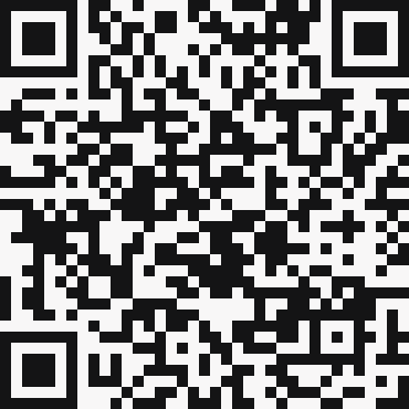 امسح للحصول على الرابط