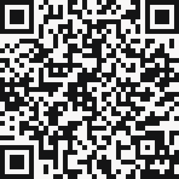 امسح للحصول على الرابط