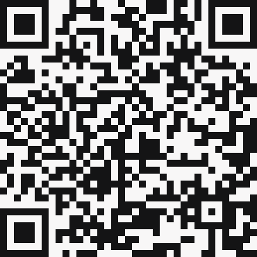 امسح للحصول على الرابط