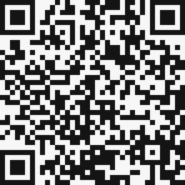 امسح للحصول على الرابط