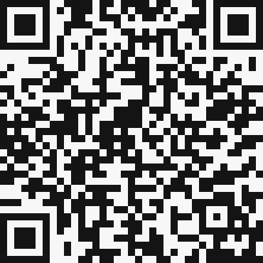 امسح للحصول على الرابط
