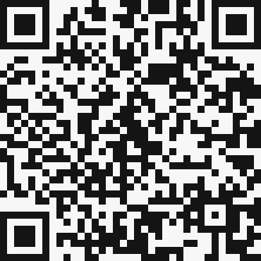 امسح للحصول على الرابط