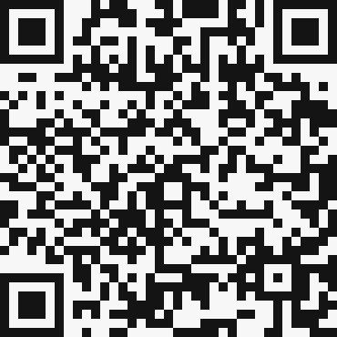 امسح للحصول على الرابط