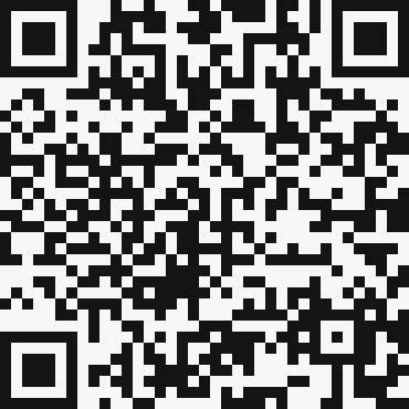 امسح للحصول على الرابط