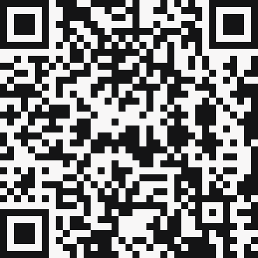 امسح للحصول على الرابط امسح للحصول على الرابط