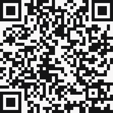 امسح للحصول على الرابط