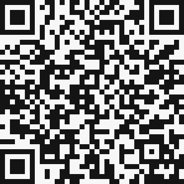 امسح للحصول على الرابط