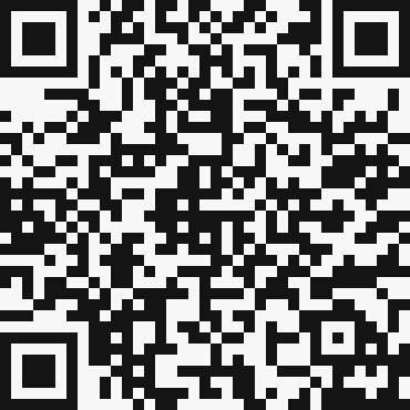 امسح للحصول على الرابط امسح للحصول على الرابط