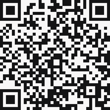 امسح للحصول على الرابط