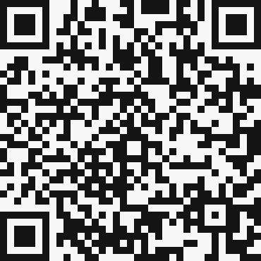 امسح للحصول على الرابط