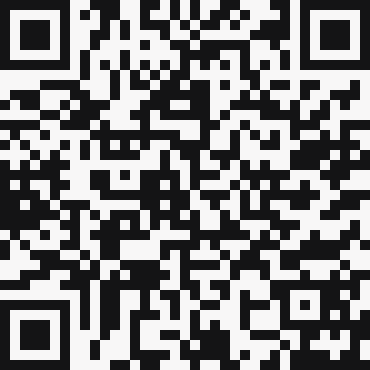 امسح للحصول على الرابط