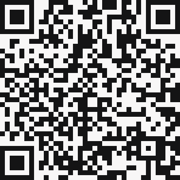 امسح للحصول على الرابط
