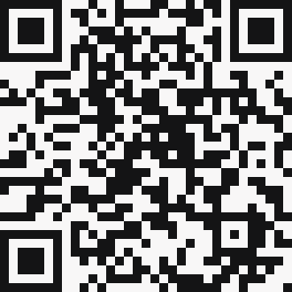 امسح للحصول على الرابط
