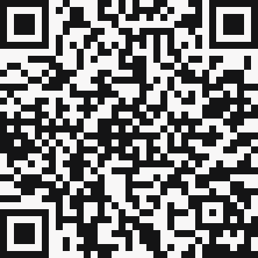 امسح للحصول على الرابط امسح للحصول على الرابط