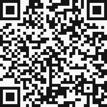 امسح للحصول على الرابط امسح للحصول على الرابط