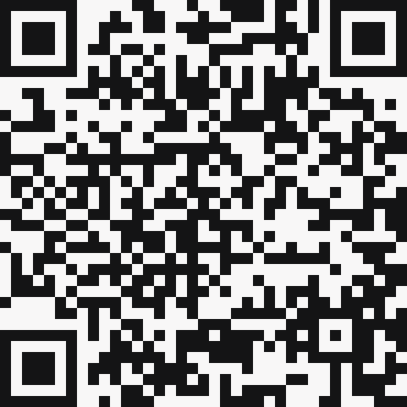 امسح للحصول على الرابط