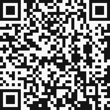 امسح للحصول على الرابط