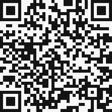 امسح للحصول على الرابط