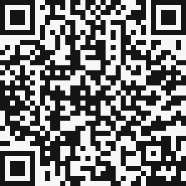 امسح للحصول على الرابط