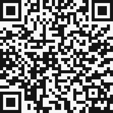 امسح للحصول على الرابط