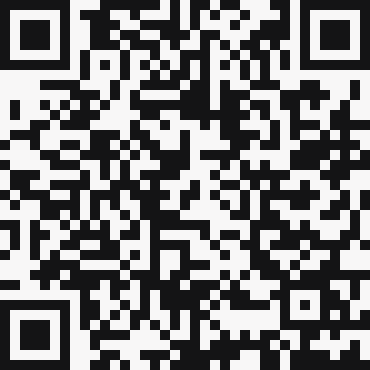 امسح للحصول على الرابط